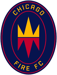 Chicago Fire vs Los Angeles Galaxy: prediction for the MLS match