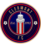 Second team logo