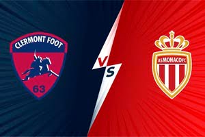 Clermont vs Monaco: prediction for the match of Ligue 1