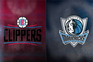 clippers-vs-dallas