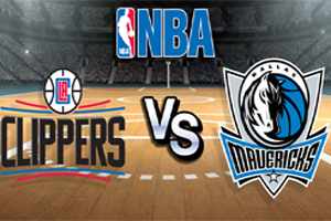 clippers-vs-dallas1