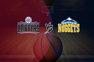 clippers-vs-denver-nba1