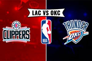 clippers-vs-oklahoma