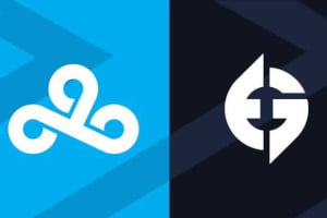 Cloud9 vs Evil Geniuses: Prediction for ESL Pro League