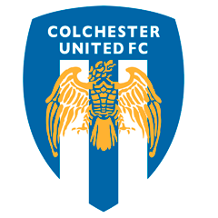 Second team logo