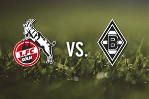 Cologne vs Borussia M: prediction for the match