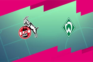 Cologne vs Werder Bremen: prediction for the match