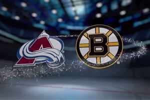 Colorado Avalanche vs Boston: Prediction for the NHL