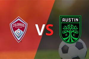 Colorado Rapids vs Austin: prediction for the MLS match