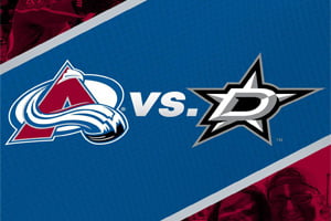 Colorado vs Dallas: Will Avalanches get victory?