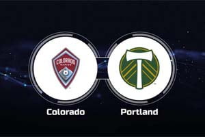 Colorado vs Portland: prediction for a MLS