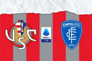 Cremonese vs Empoli: prediction for the match of the