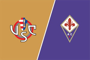 Cremonese vs Fiorentina: prediction for the match