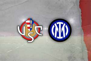 Cremonese vs Inter M: prediction for the match of the