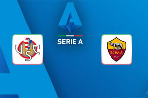 Cremonese vs Roma: prediction for the match of the Serie A