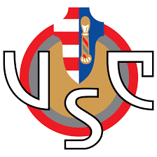 Second team logo