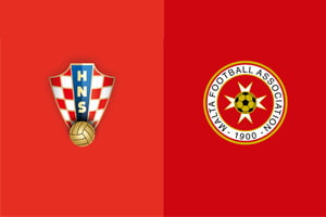 Croatia vs Malta Match Prediction: Will Croatia win