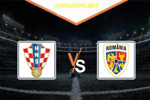 Croatia U21 vs Romania U21: prediction for a championship