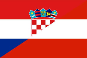 Croatia vs Austria: prediction for the match of the League