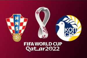 Croatia vs Cyprus Match Prediction: another misfire?