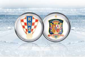 Croatia vs Spain: prediction for the Nations League match