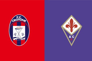 Crotone vs Fiorentina Match Prediction