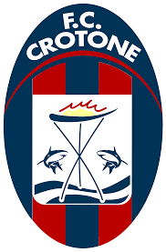 Second team logo