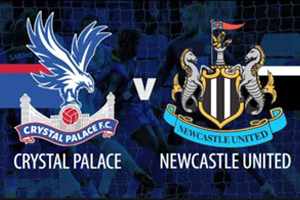 Crystal Palace vs Newcastle Match Prediction: what about performance?