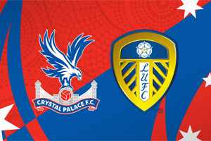 Crystal Palace vs Leeds: prediction for match