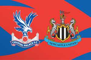 Crystal Palace - Newcastle: prediction for match of the