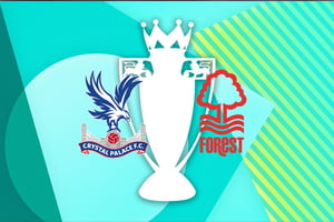 Crystal Palace vs Forest: prediction for the League