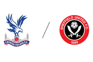 Crystal Palace vs Sheffield: prediction for the League