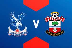 Crystal Palace vs Southampton: prediction for the Premier League match