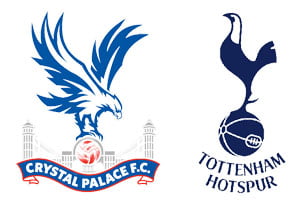 Crystal Palace vs Tottenham: Prediction for the Premier