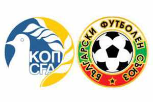 Cyprus vs Bulgaria: Prediction for a friendly match