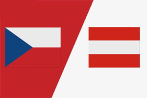 Czech Republic U20 - Austria U20 Match Prediction