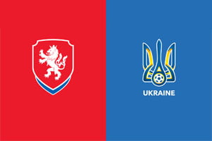 Czech Republic vs Ukraine:prediction for a friendly match