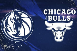 dallas-mavericks-vs-chicago-bulls