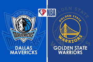 dallas-mavericks-vs-golden-state-warriors-1