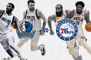 dallas-mavericks-vs-philadelphia