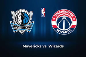 dallas-mavericks-vs-washington-wizards