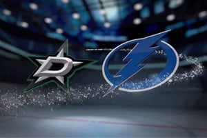 Dallas vs Tampa Bay Match Prediction: can the Stars take revenge?