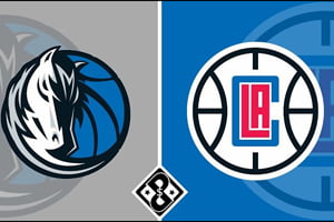 dallas-v-clippers