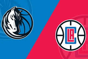 dallas-vs-clippers