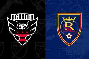 DC United vs Real Salt Lake: prediction for the MLS match