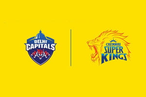 IPL 2024: Match 13, DC vs CSK Match Prediction