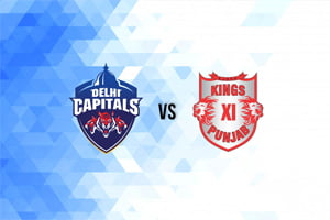 Delhi Capitals vs Kings XI Punjab: Prediction for the match of the IPL