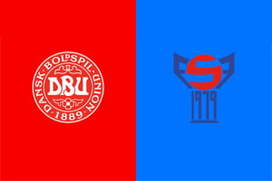 Denmark vs Faroe Islands: prediction for World Cup 2022 Qualification