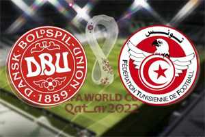 Denmark vs Tunisia: Prediction for the World Championship