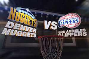 denver-clippers2